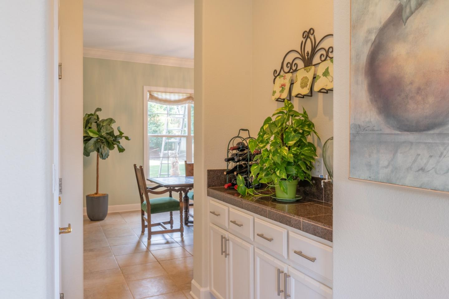 17403 Avenida Los Altos