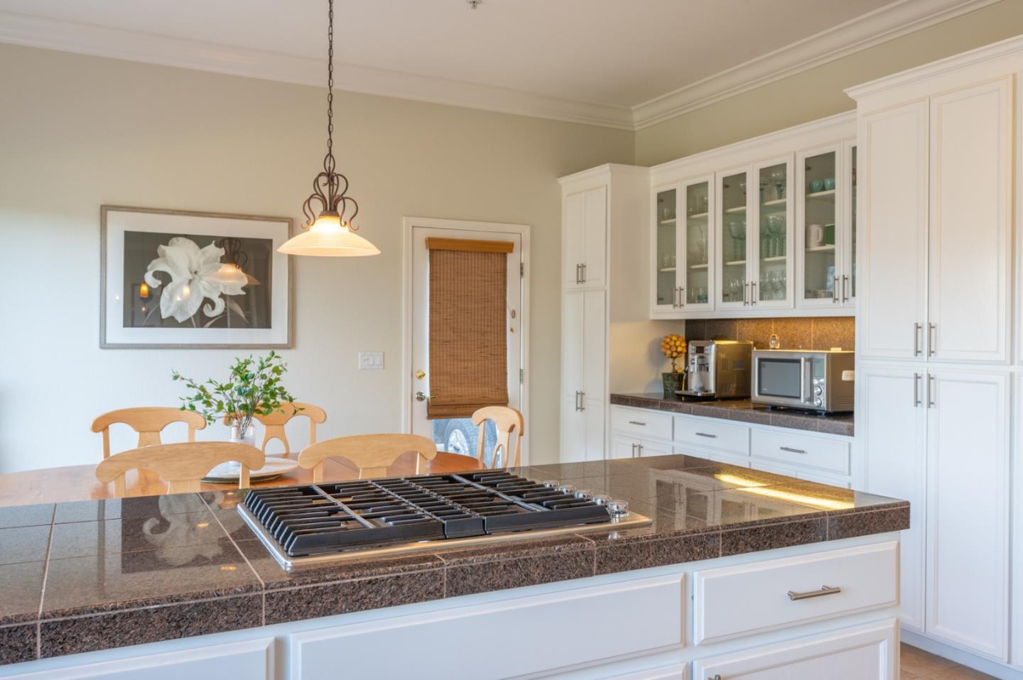 17403 Avenida Los Altos