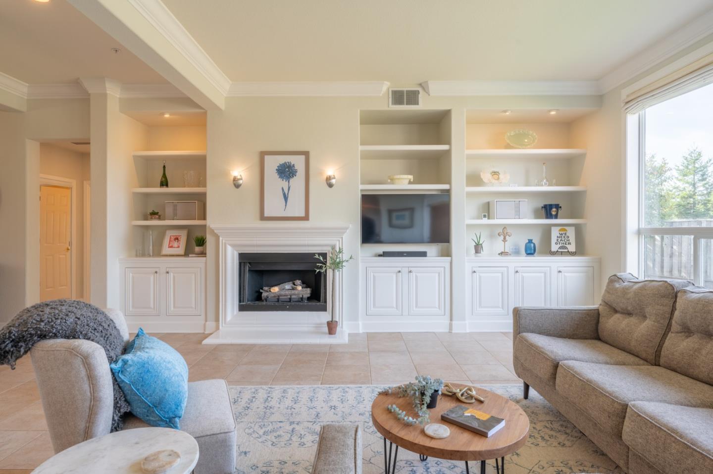 17403 Avenida Los Altos