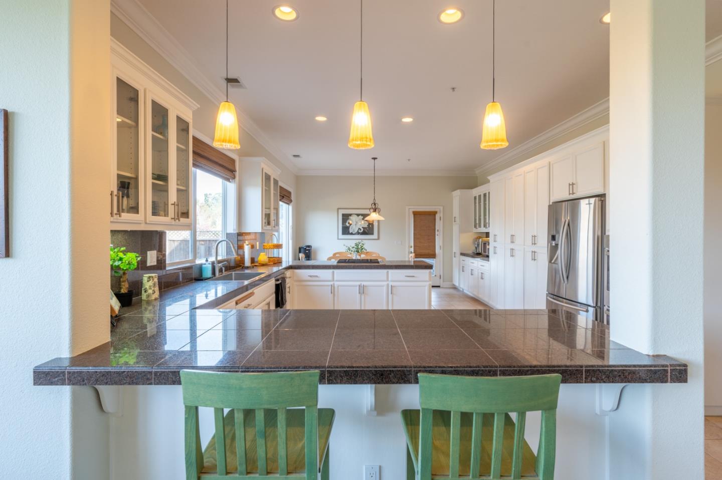 17403 Avenida Los Altos