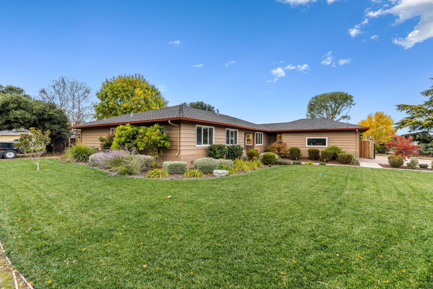 20260 Franciscan Way