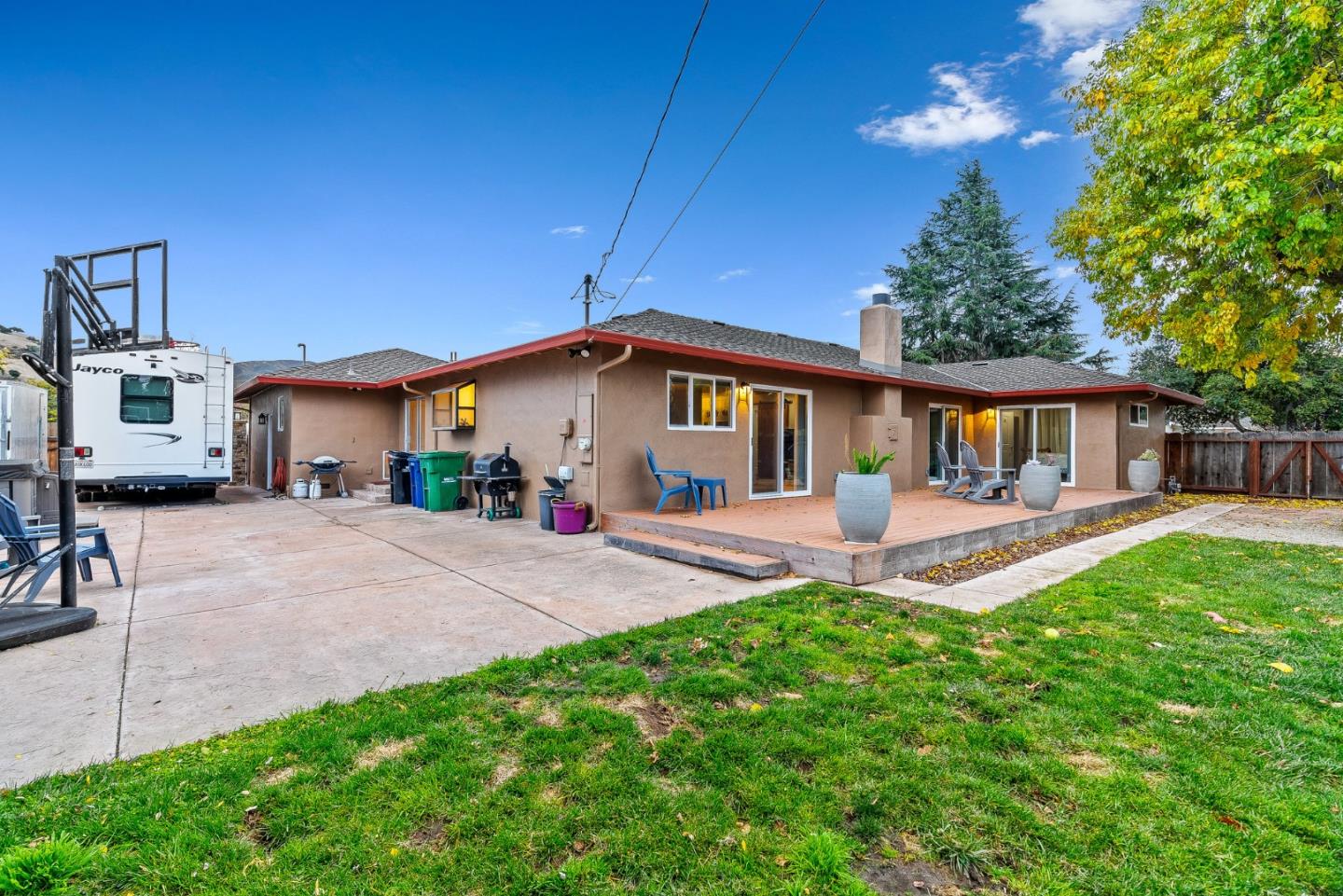 20260 Franciscan Way