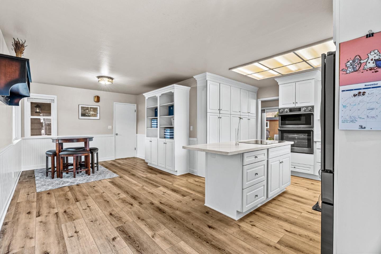 20260 Franciscan Way