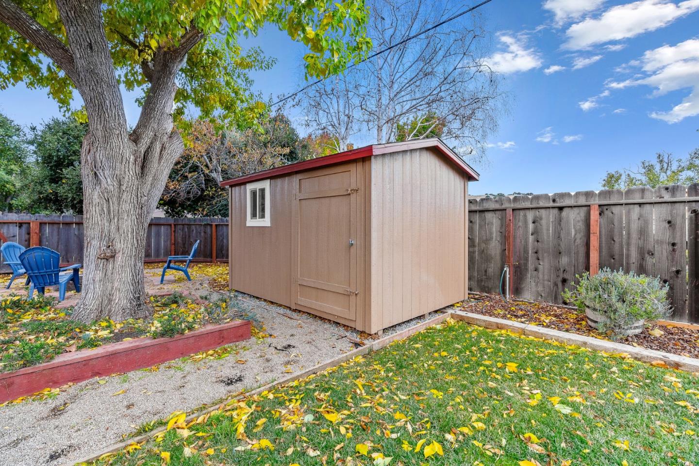 20260 Franciscan Way