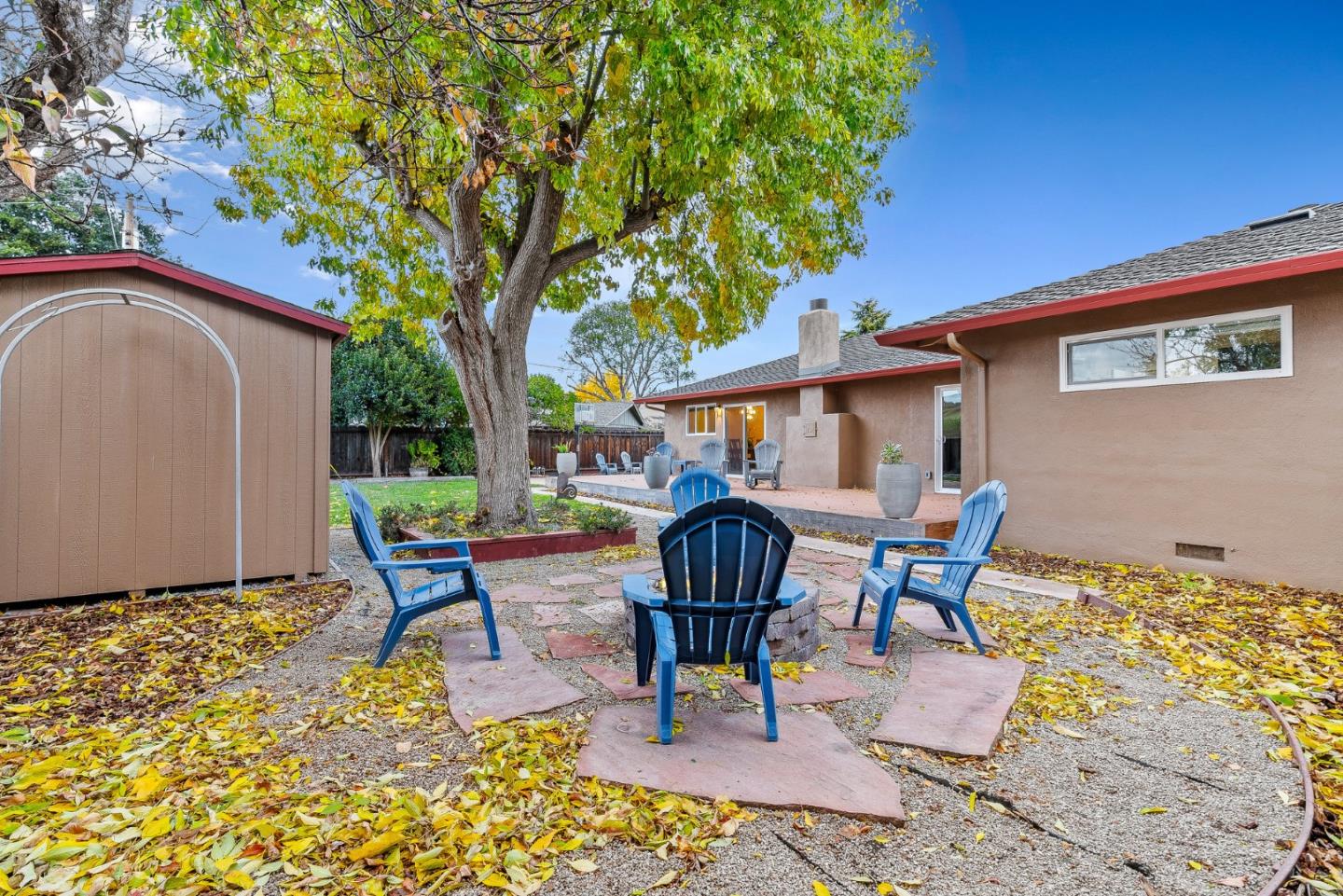20260 Franciscan Way