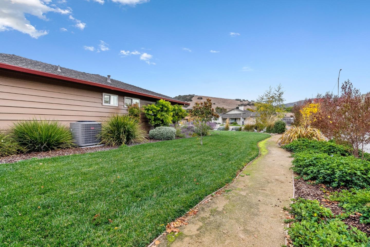 20260 Franciscan Way
