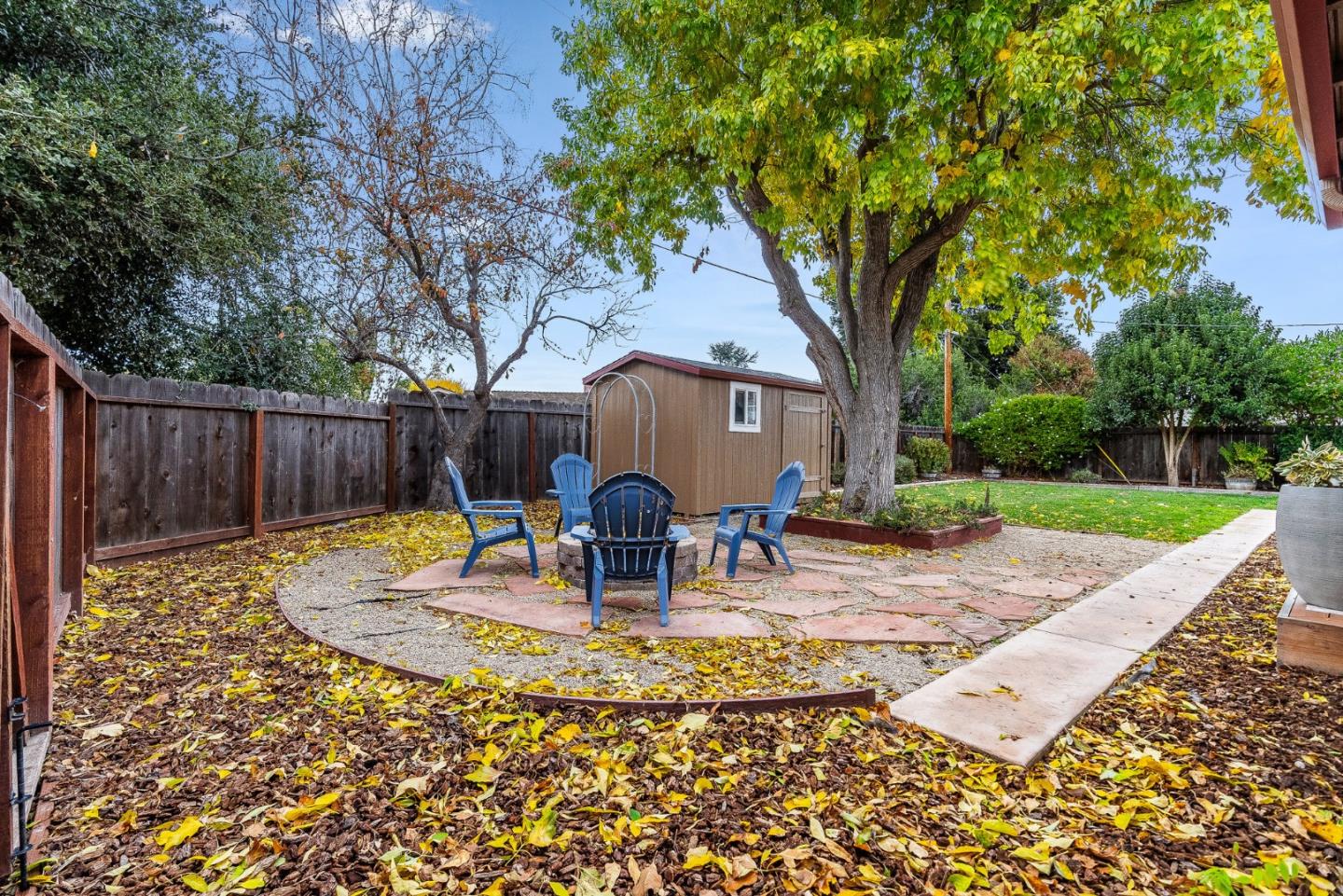 20260 Franciscan Way