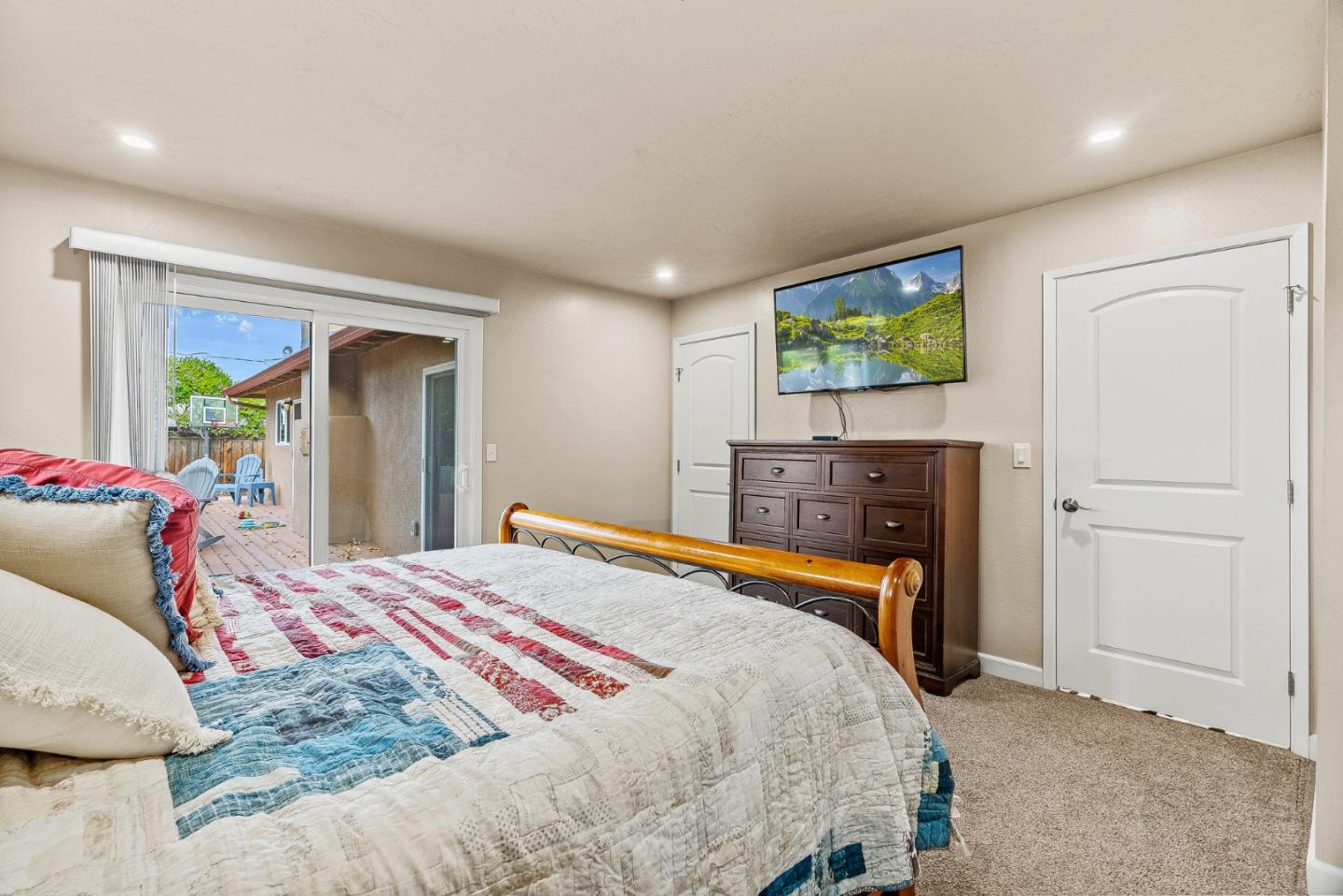 20260 Franciscan Way