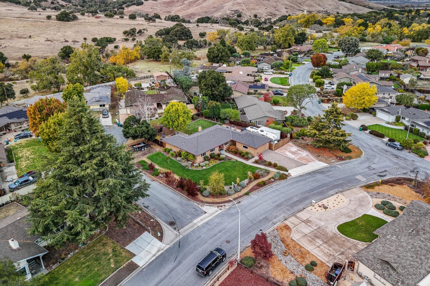 20260 Franciscan Way
