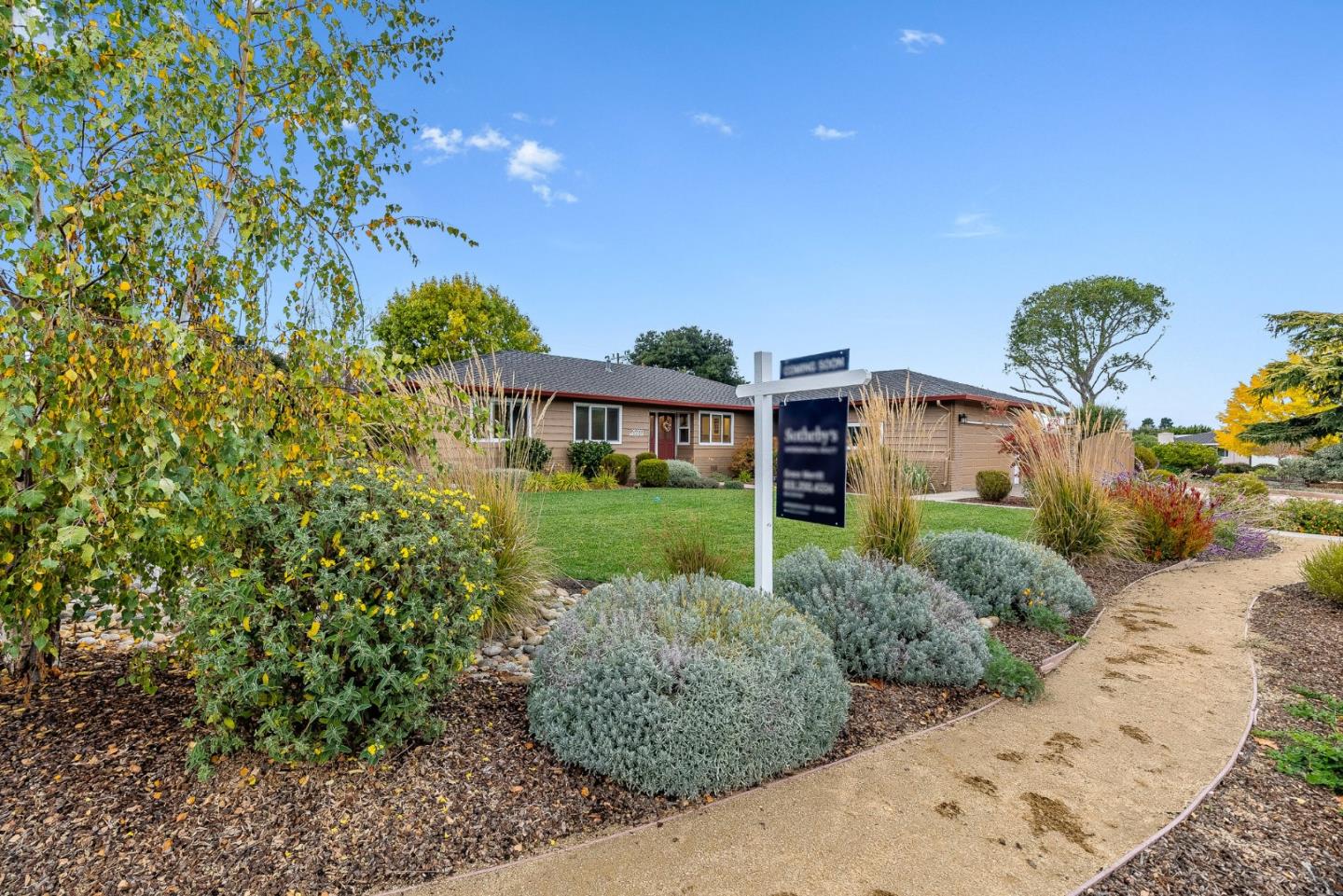 20260 Franciscan Way