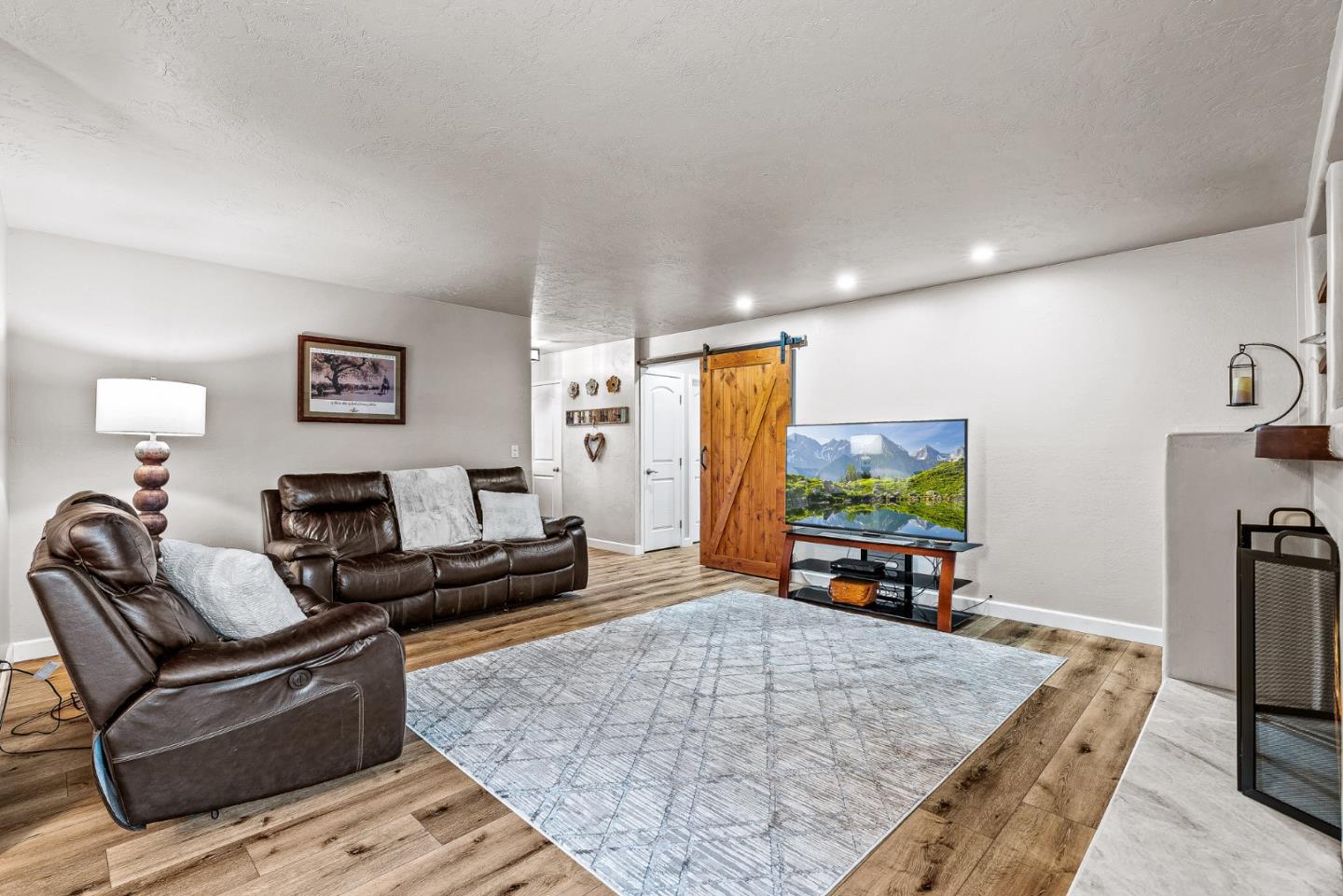 20260 Franciscan Way