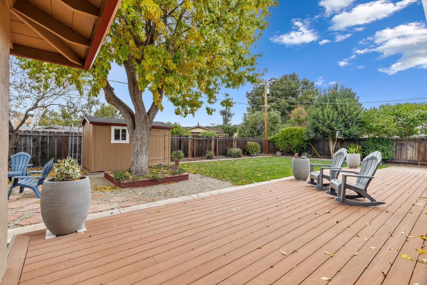 20260 Franciscan Way
