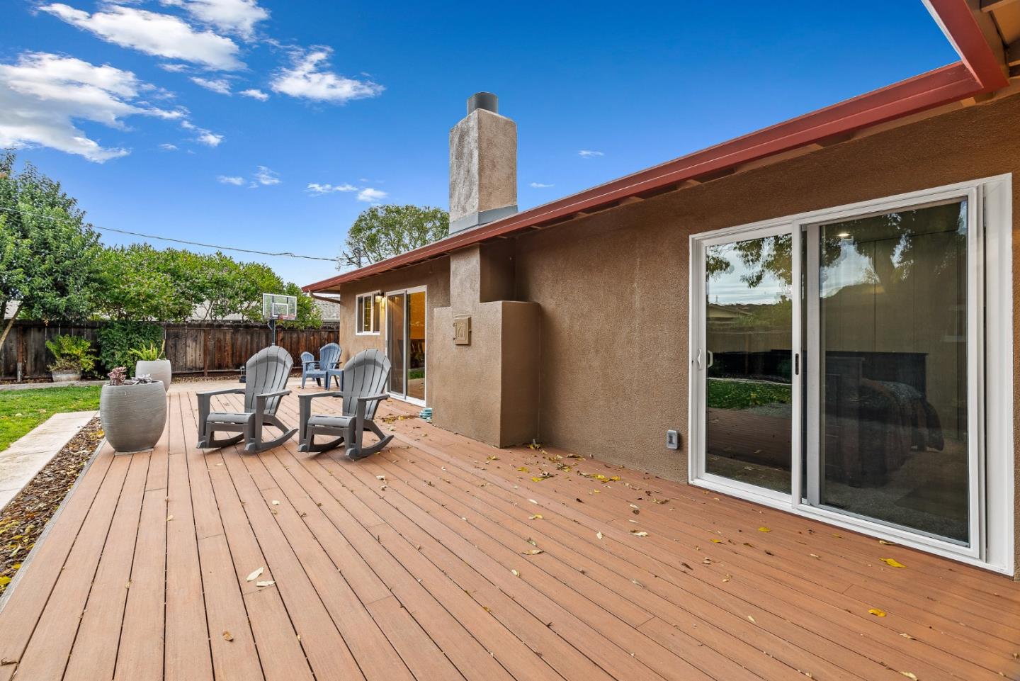 20260 Franciscan Way