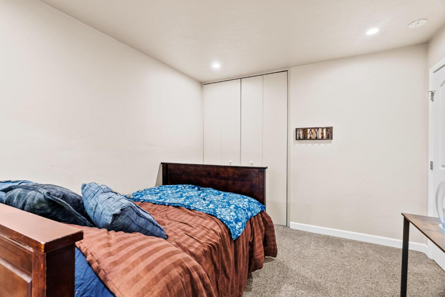 20260 Franciscan Way