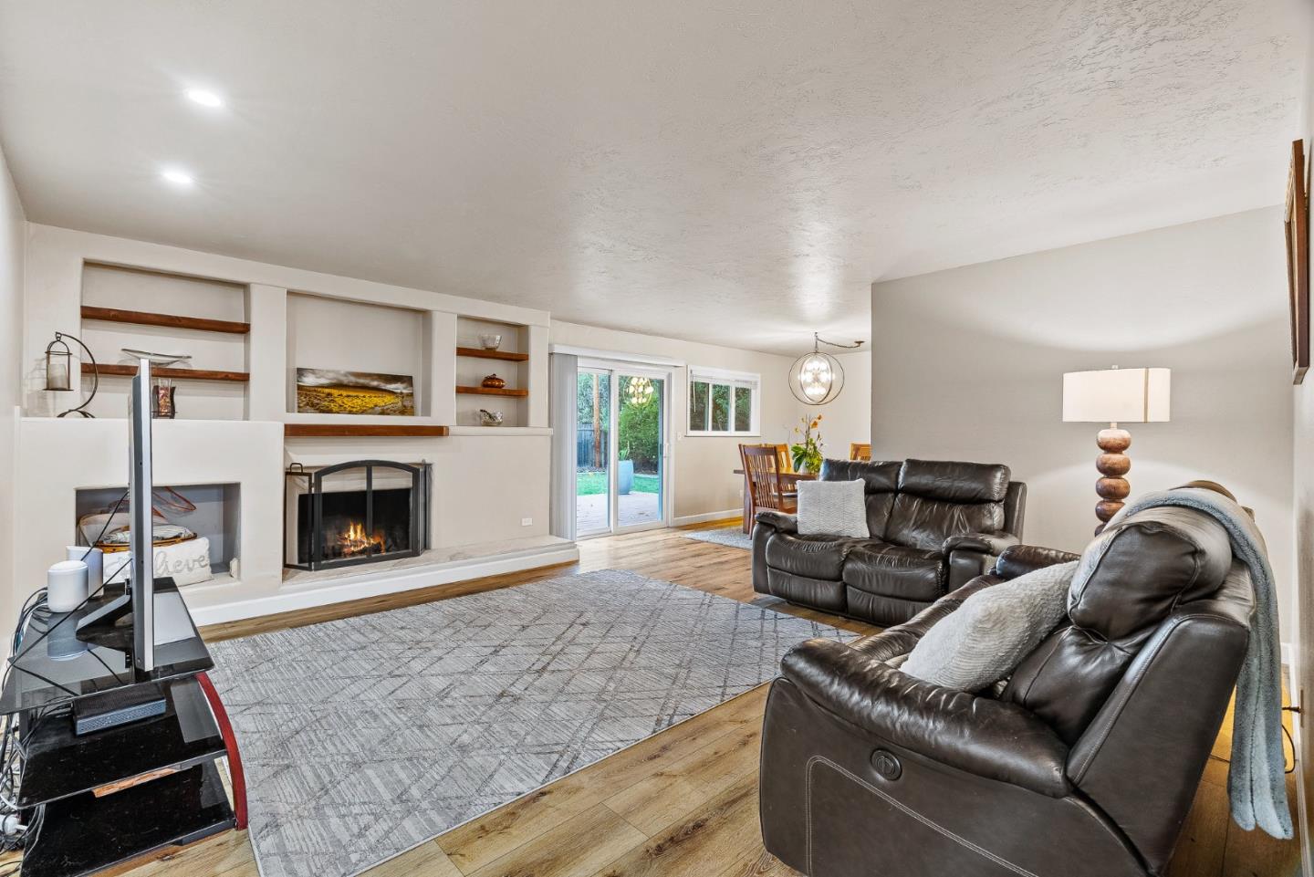 20260 Franciscan Way