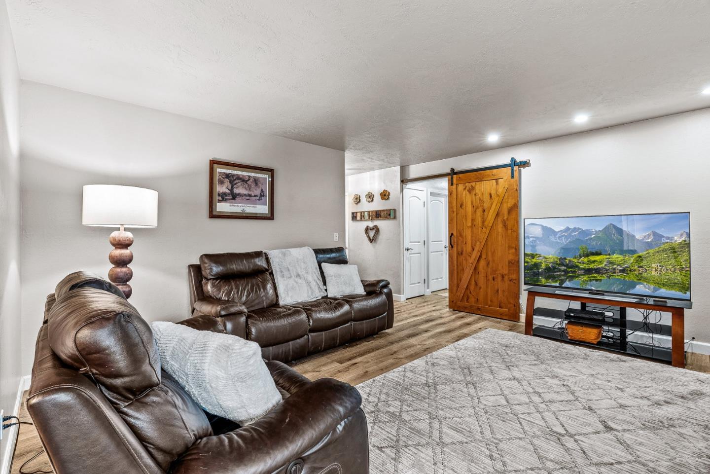 20260 Franciscan Way