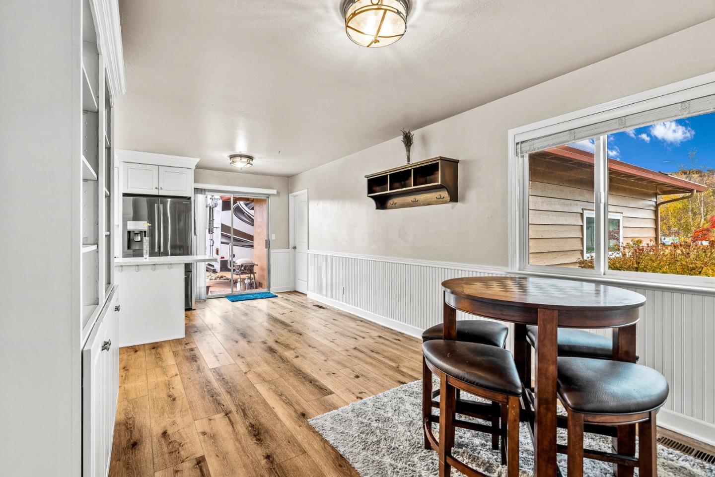 20260 Franciscan Way