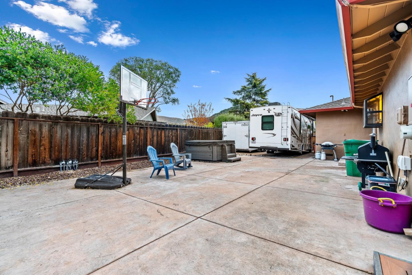 20260 Franciscan Way