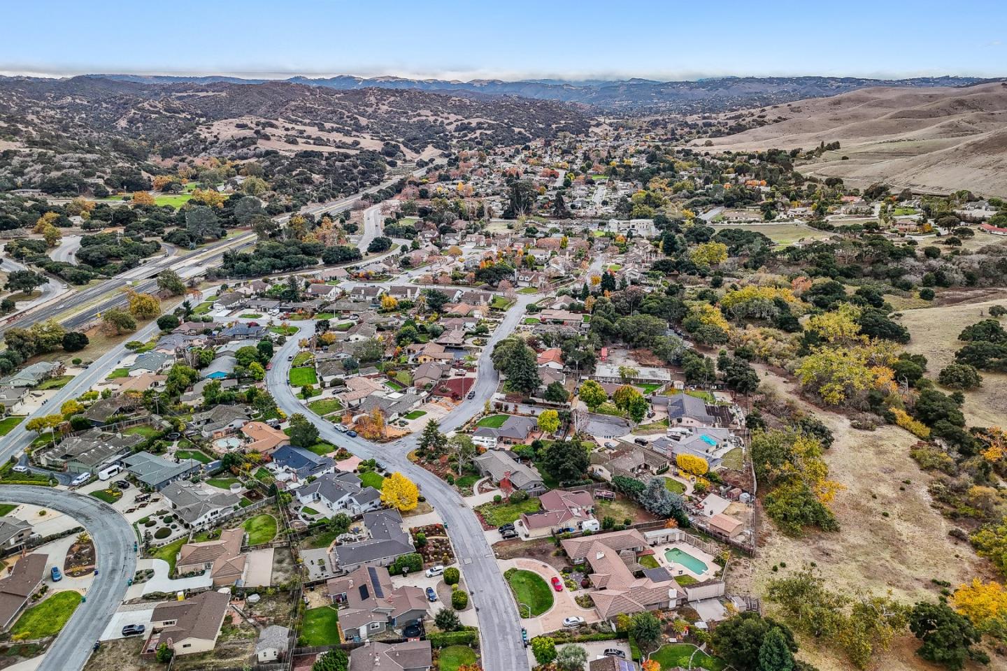 20260 Franciscan Way