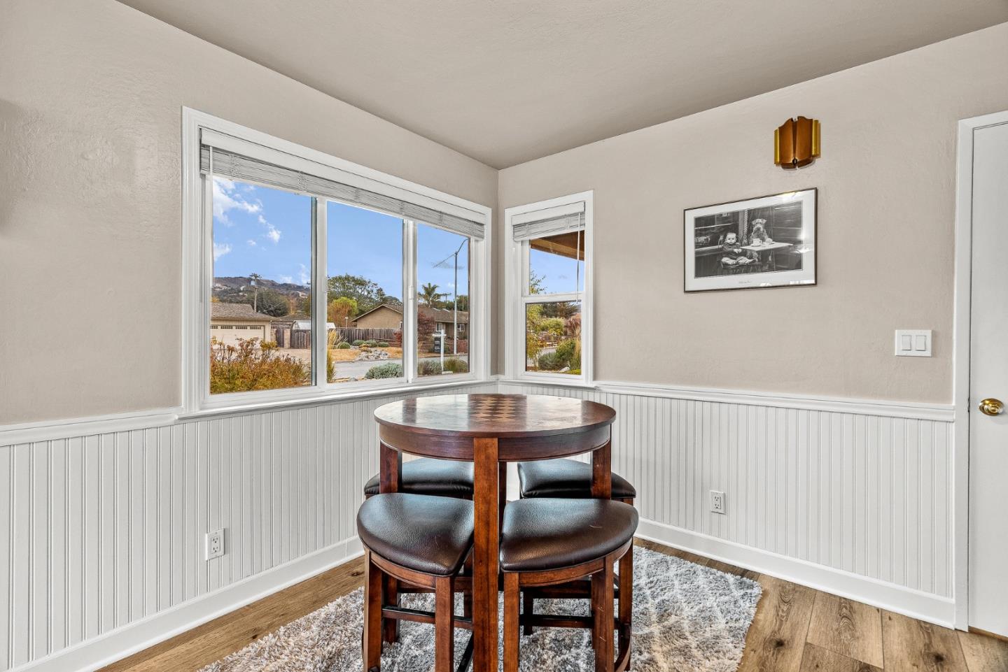 20260 Franciscan Way