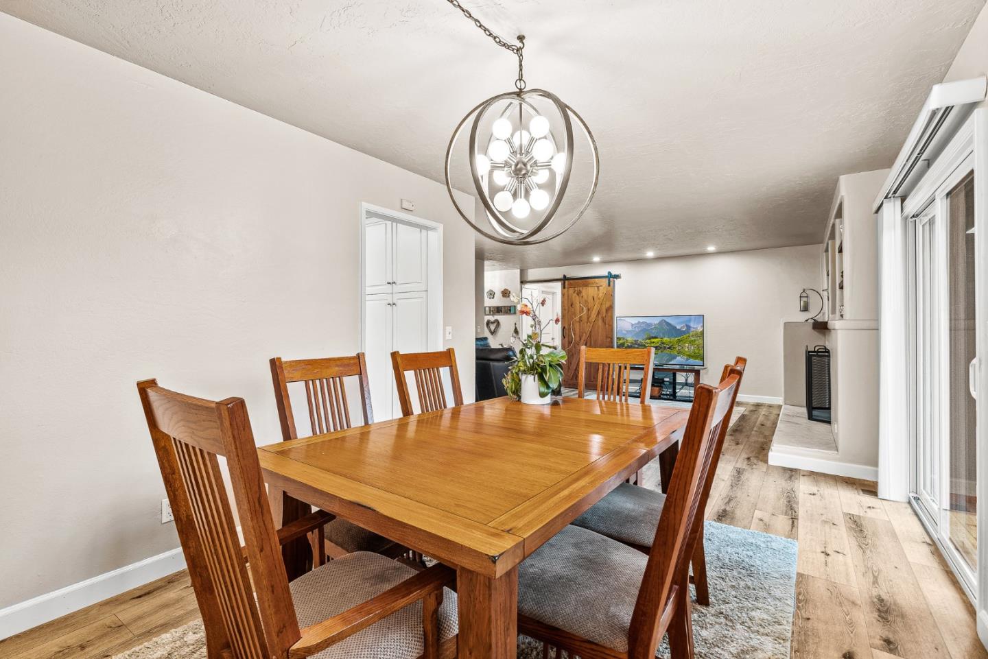 20260 Franciscan Way