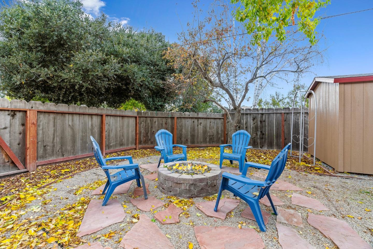 20260 Franciscan Way