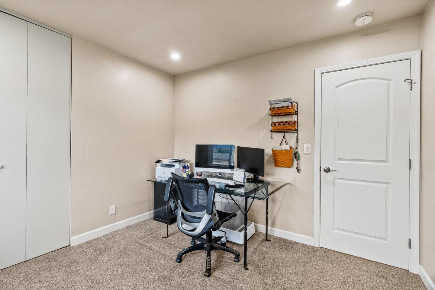 20260 Franciscan Way