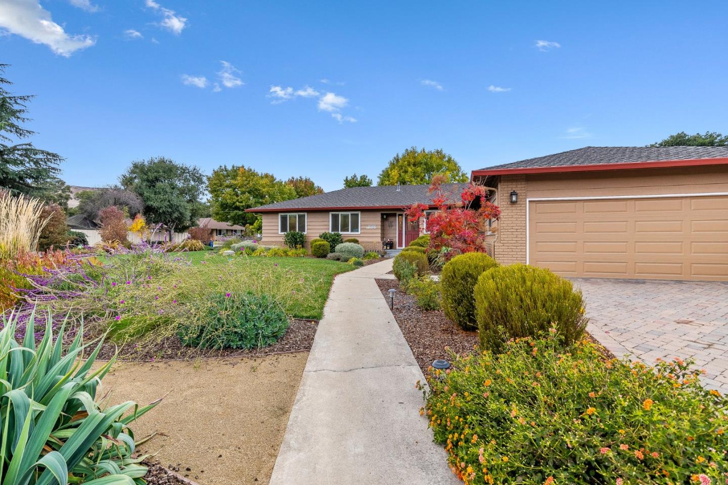 20260 Franciscan Way