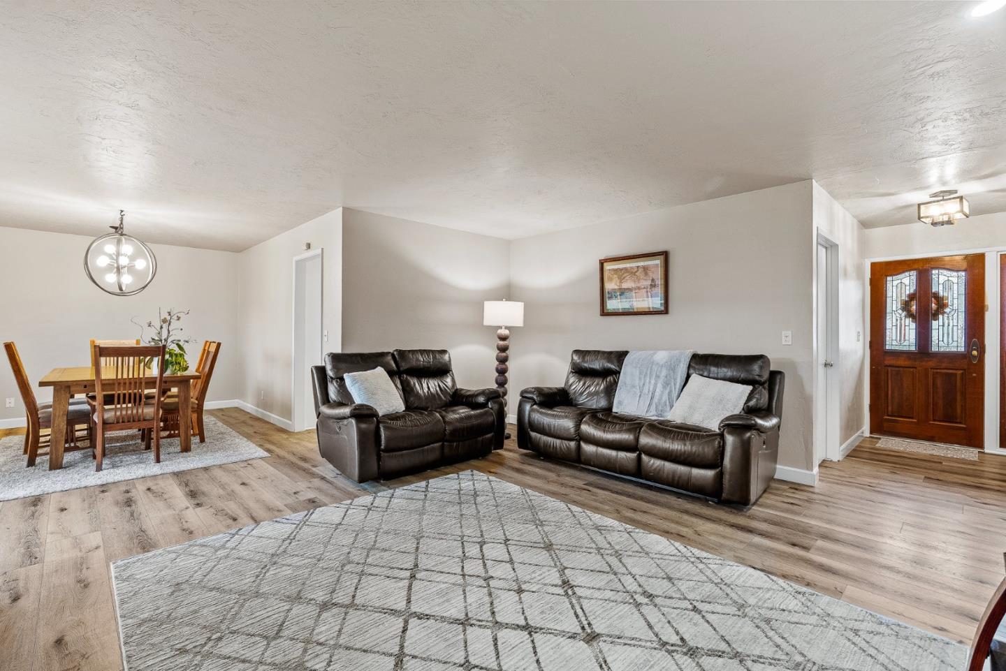 20260 Franciscan Way
