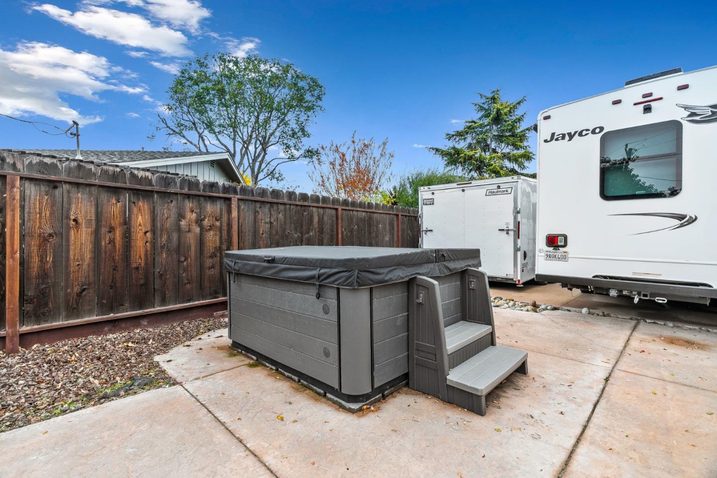 20260 Franciscan Way