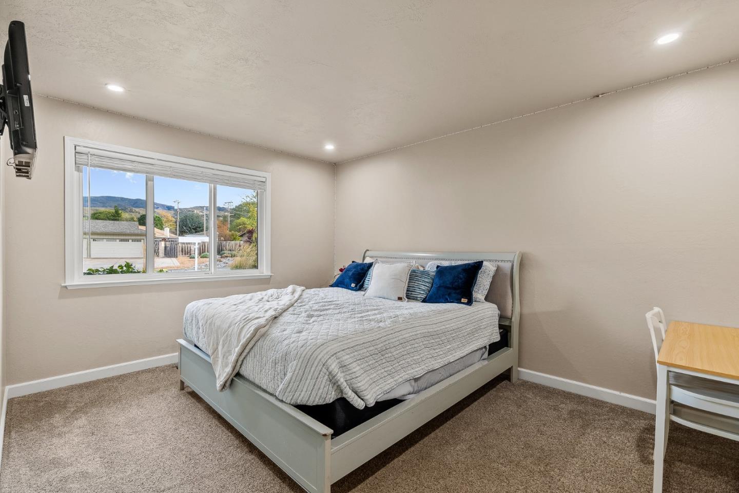 20260 Franciscan Way