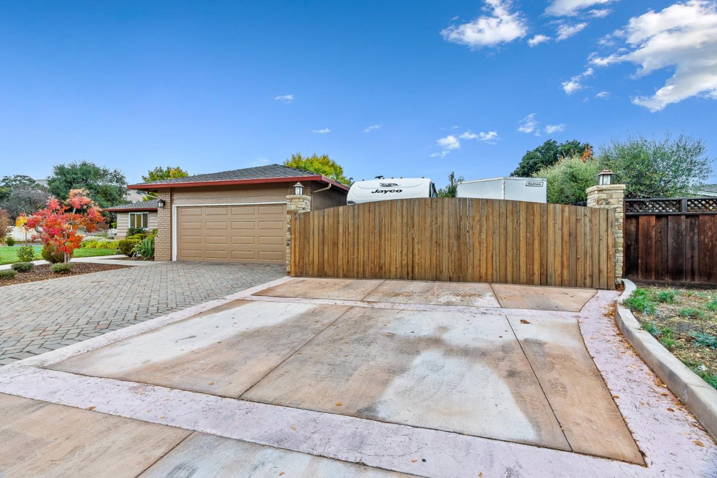 20260 Franciscan Way