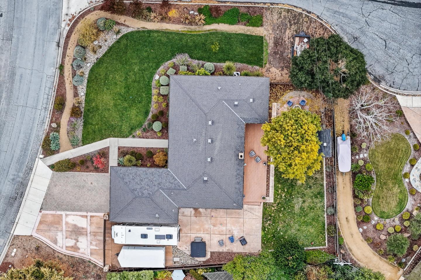 20260 Franciscan Way