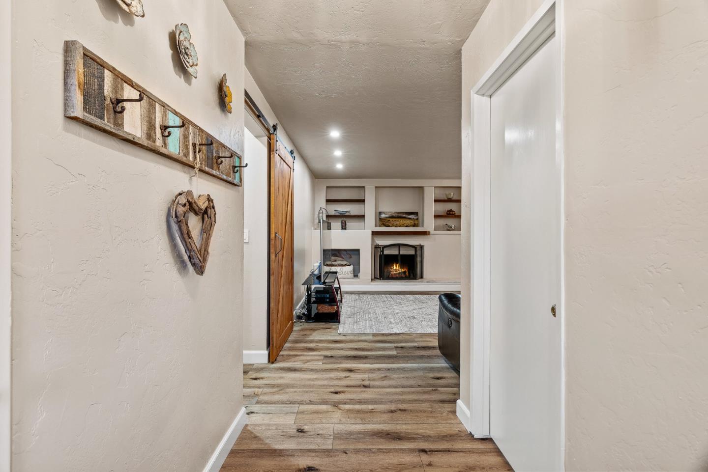20260 Franciscan Way