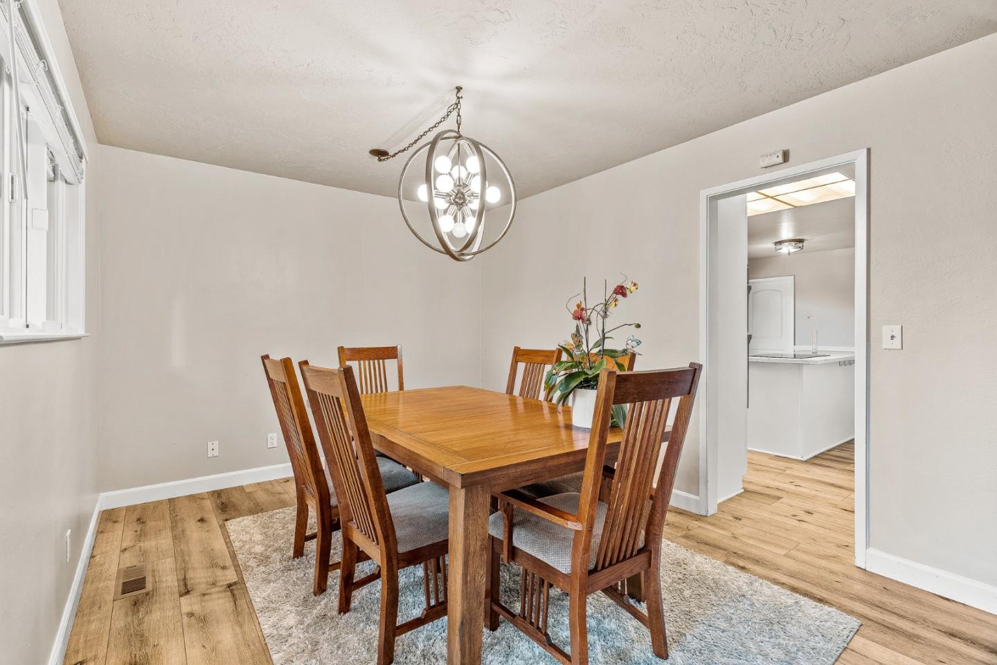 20260 Franciscan Way