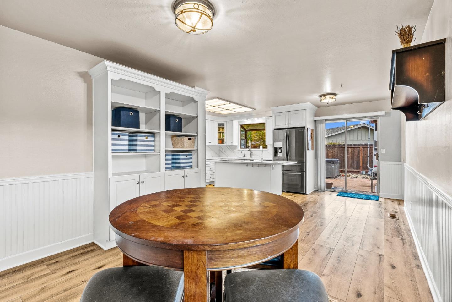 20260 Franciscan Way