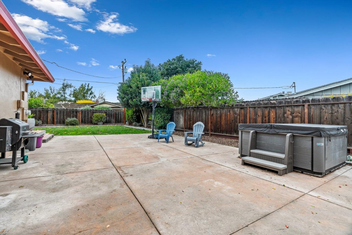 20260 Franciscan Way