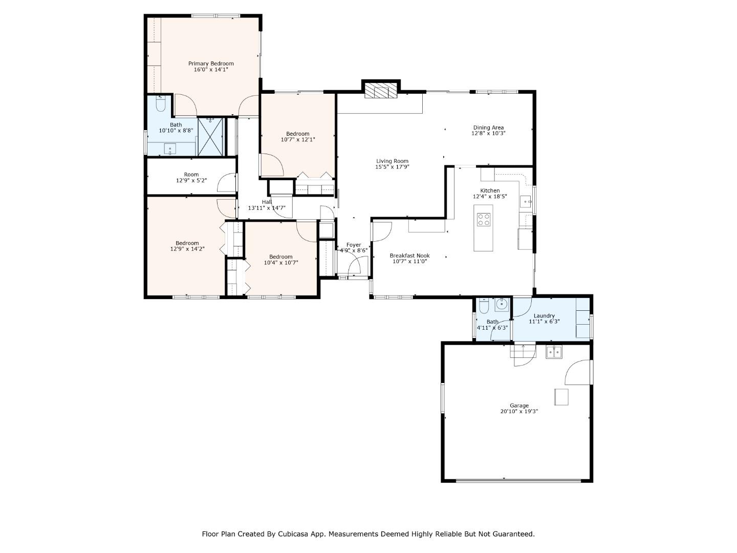20260 Franciscan Way