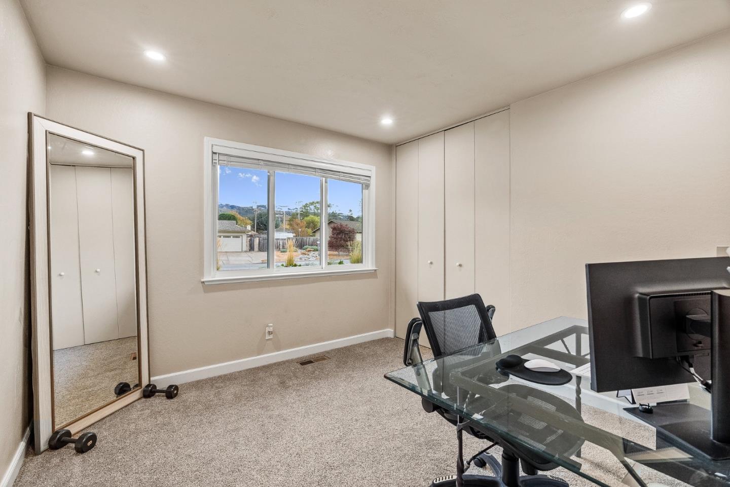 20260 Franciscan Way