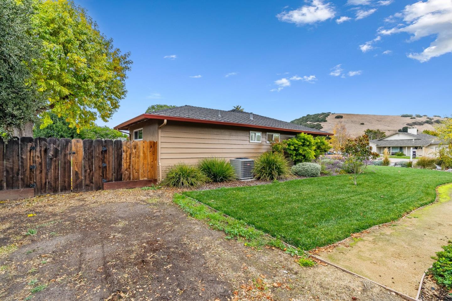 20260 Franciscan Way