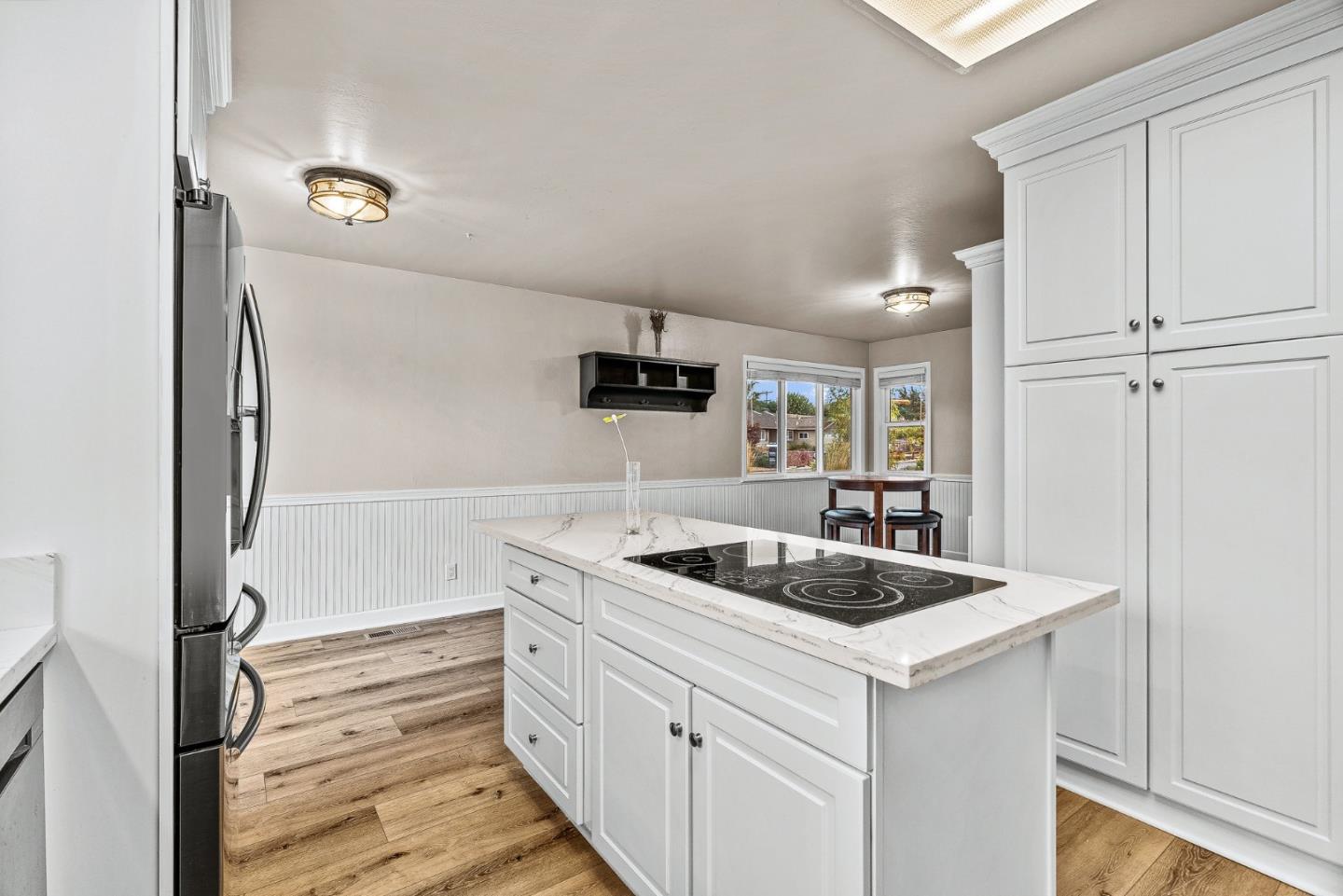 20260 Franciscan Way
