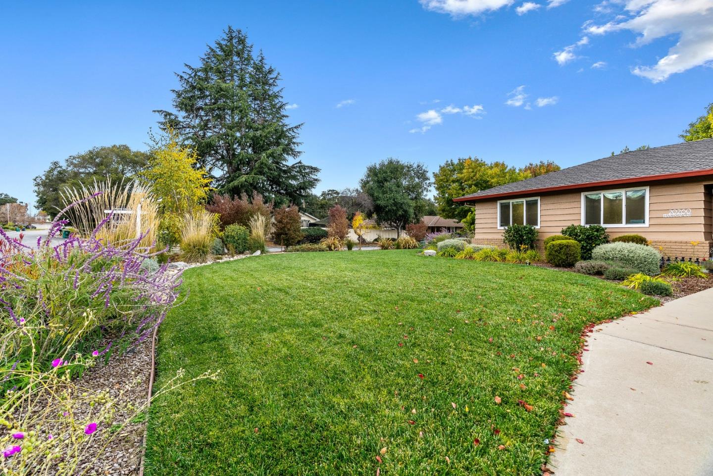 20260 Franciscan Way