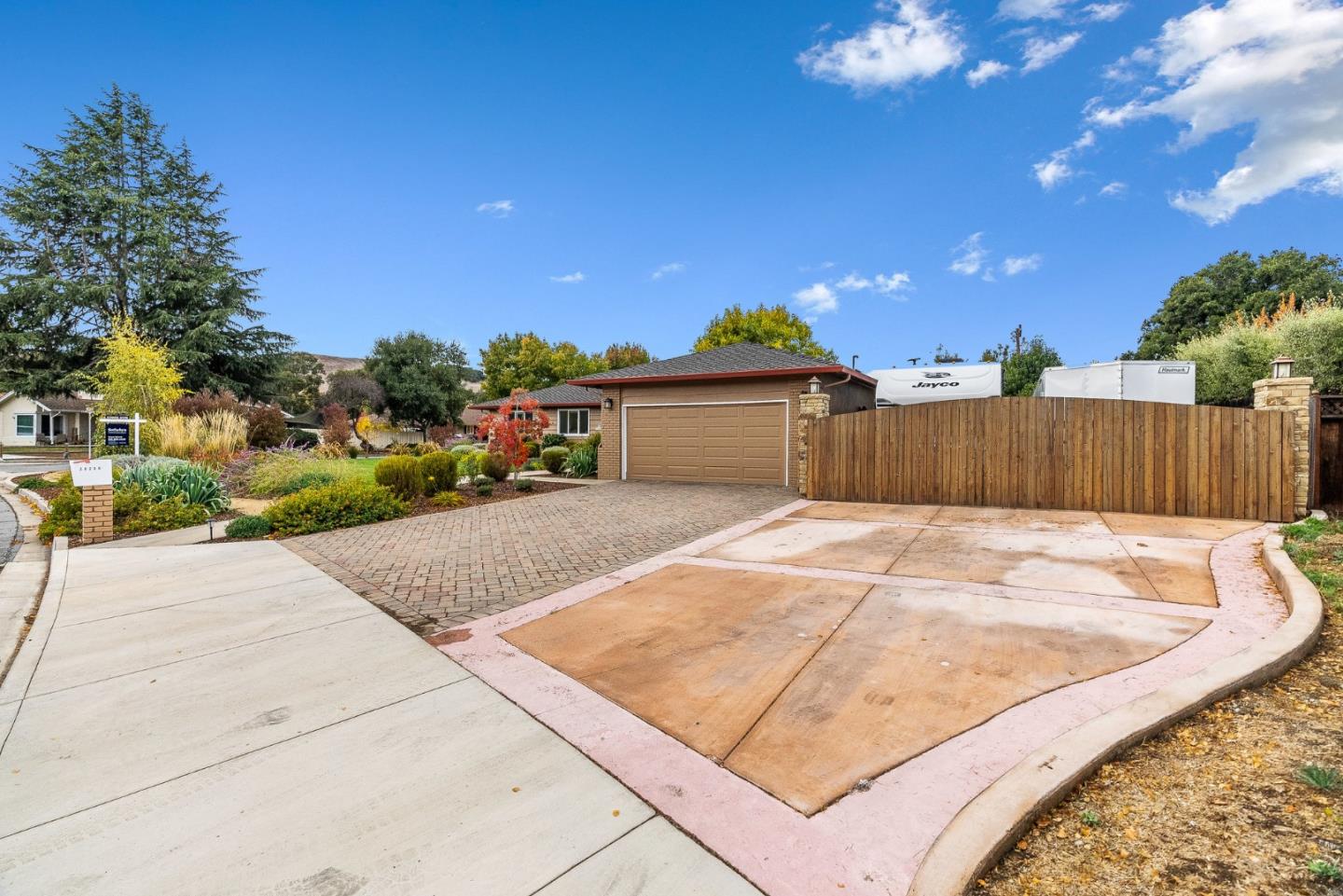 20260 Franciscan Way