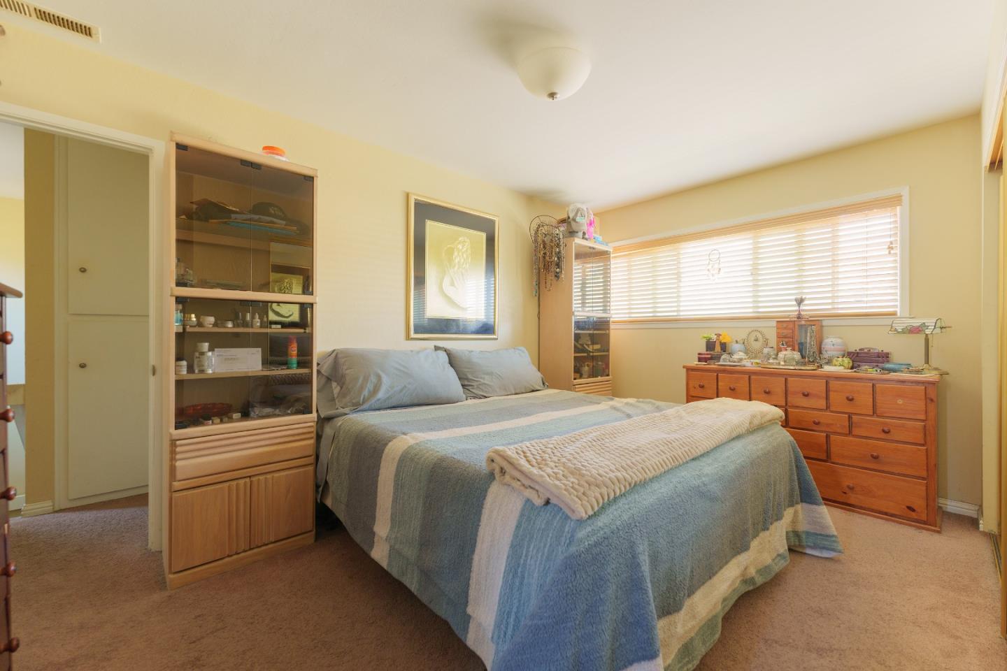 19308 Creekside Circle