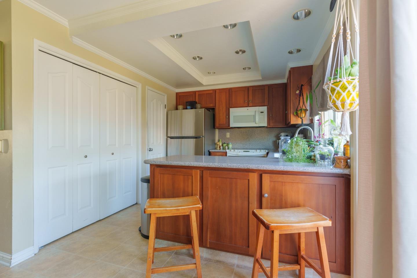 19308 Creekside Circle
