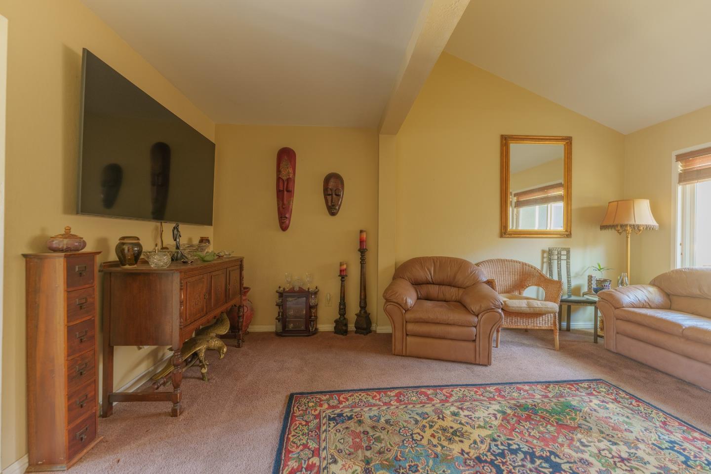19308 Creekside Circle