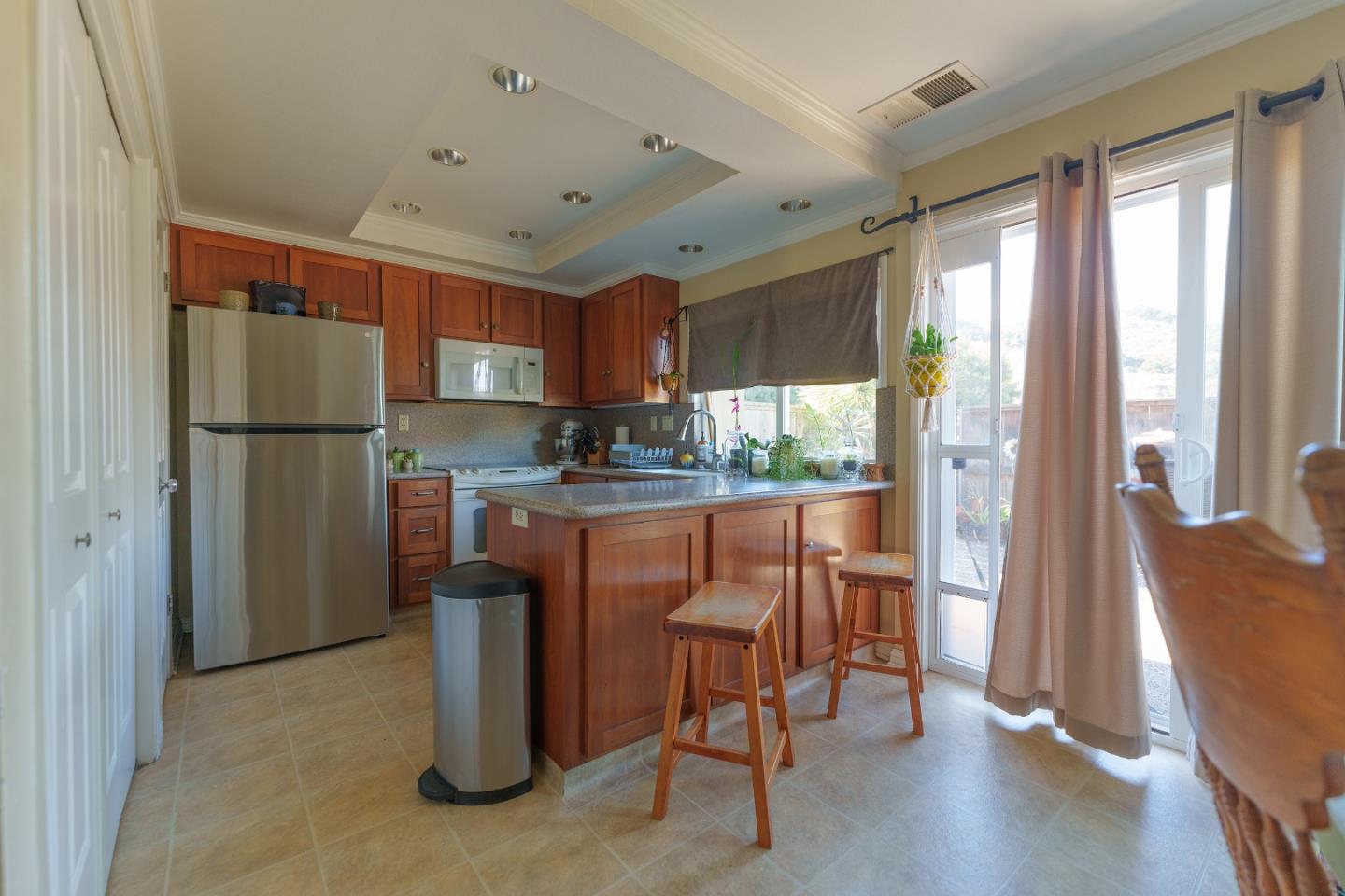 19308 Creekside Circle
