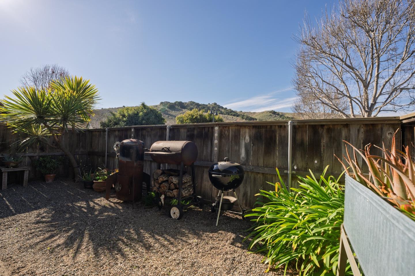 19308 Creekside Circle