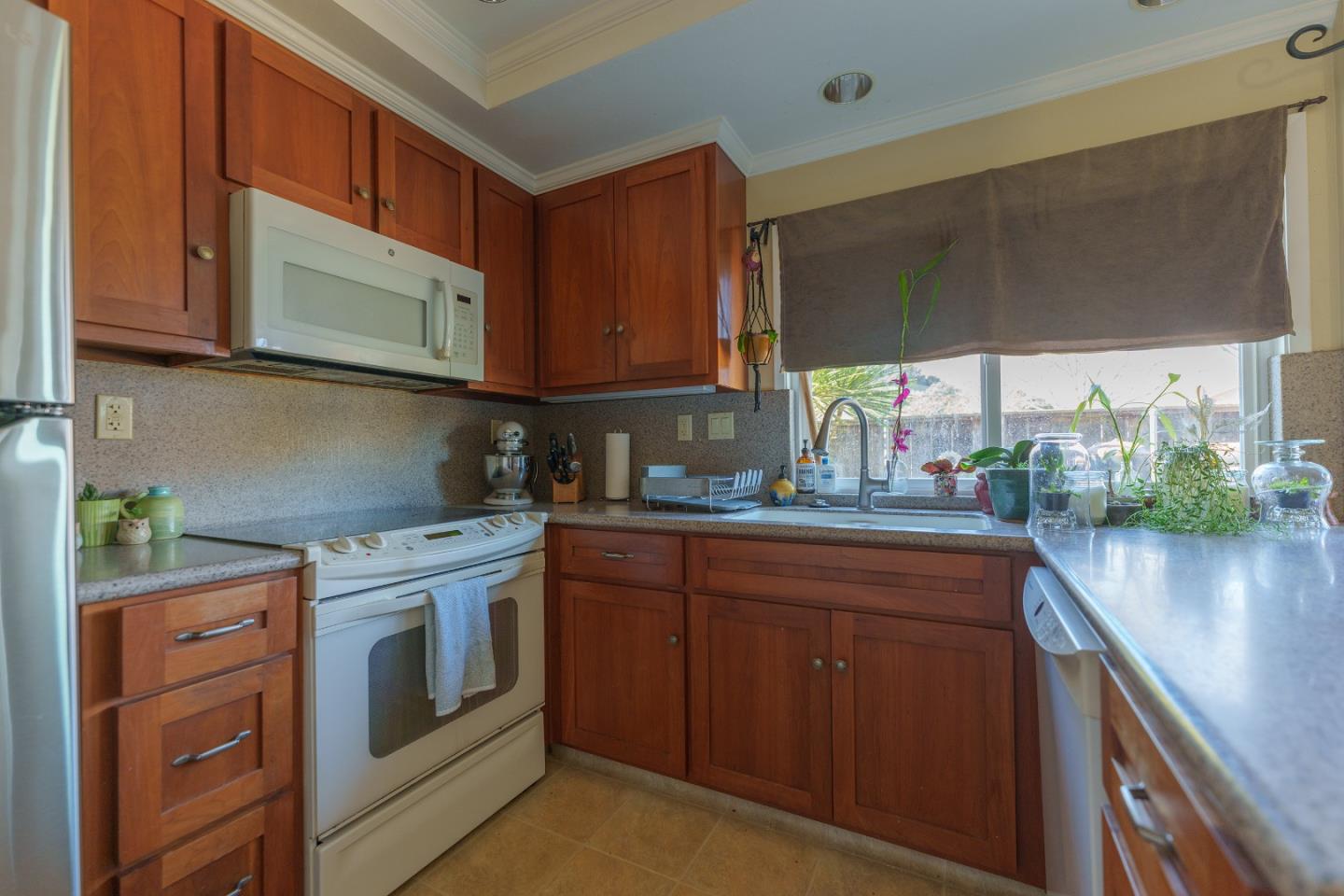 19308 Creekside Circle