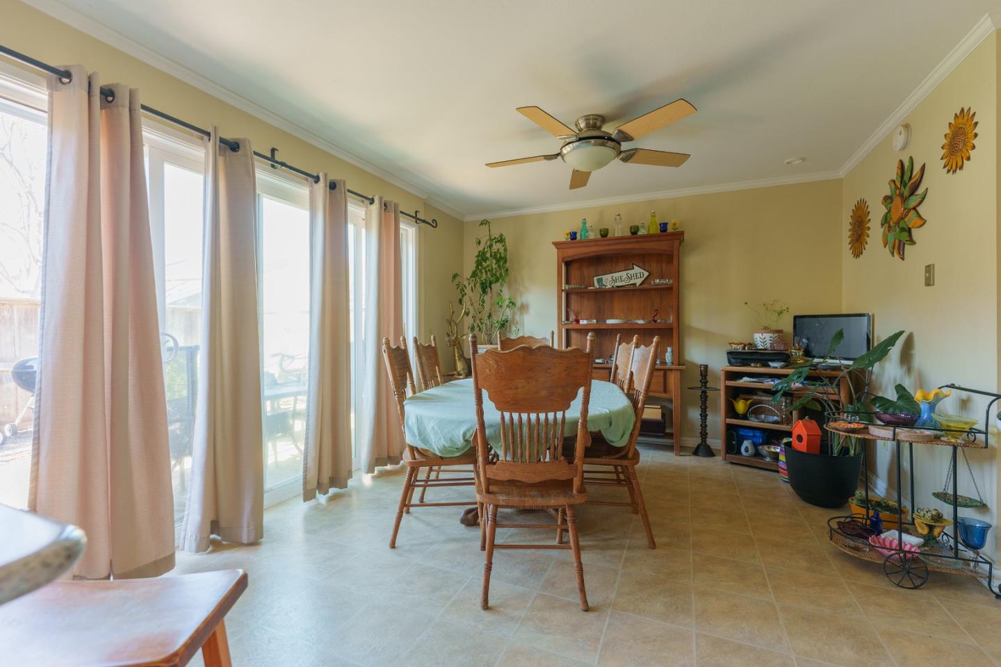 19308 Creekside Circle